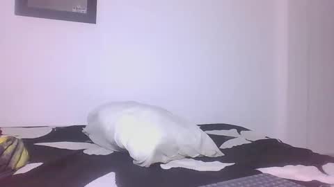 Snapshot of youn_king chatting on January 2025 03:59:02 AM ALEX online show from January 2025 03:59:02 AM