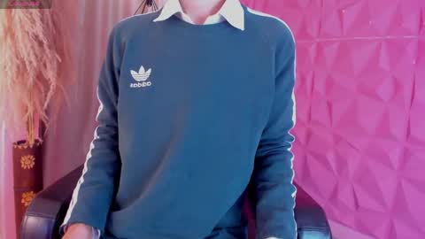 Snapshot of youn_rider chatting on April 2026 07:41:01 PM NICOLS online show from April 2026 07:41:01 PM