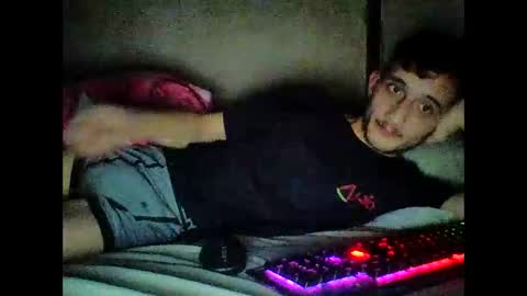 youndadd online show from November 2025 07:03:02 AM