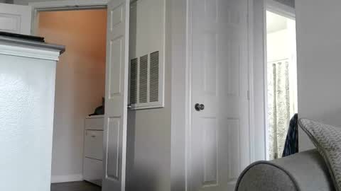 kindahorny online show from March 2026 06:13:02 PM