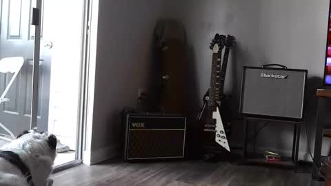 kindahorny online show from April 2026 04:51:02 PM