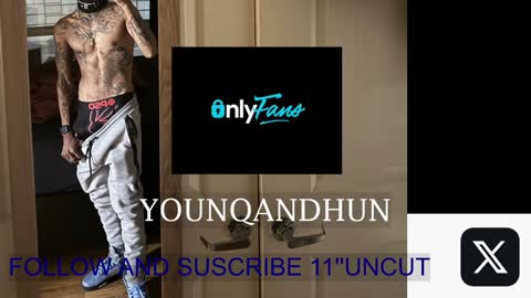 Snapshot of younqandhunq chatting on December 2024 08:34:02 AM younqandhun online show from December 2024 08:34:02 AM