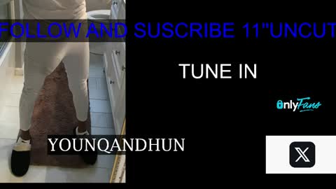 younqandhun online show from April 2026 05:57:02 AM