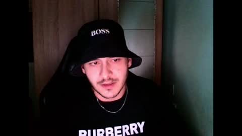 A... online show from December 2024 01:18:02 AM