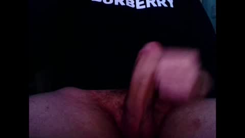 A... online show from December 2024 12:11:01 AM