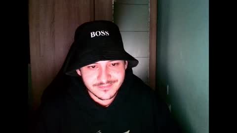 A... online show from January 2025 02:00:02 AM