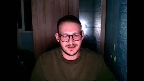 A... online show from February 2026 08:24:01 PM