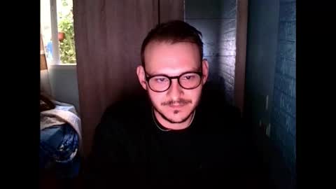 A... online show from February 2026 09:37:02 AM