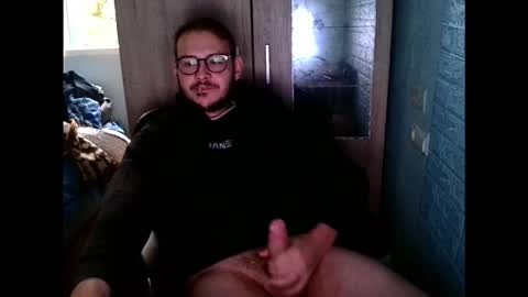 A... online show from March 2026 12:31:01 PM