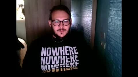 A... online show from April 2026 12:02:01 PM