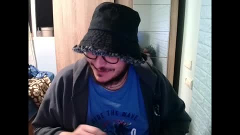 A... online show from April 2026 07:08:02 PM