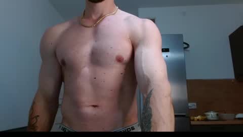 your420_cam online show from October 2025 03:00:02 PM