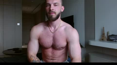your420_cam online show from May 2026 01:39:02 PM