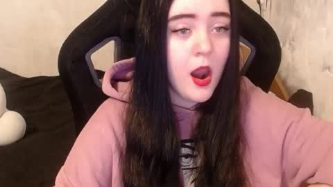 your_8a8y online show from December 2024 07:56:02 AM