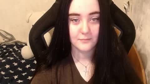 your_8a8y online show from January 2025 11:32:01 AM