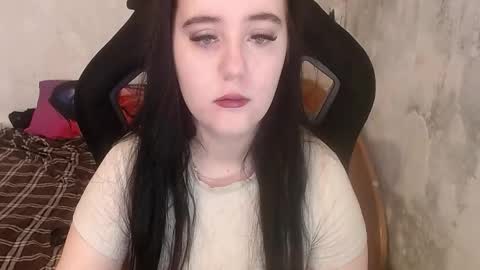 your_8a8y online show from February 2026 11:30:01 AM