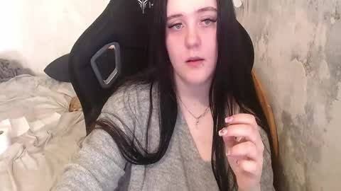 your_8a8y online show from April 2026 10:37:01 AM