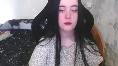 Snapshot of your_8a8y chatting on May 2026 08:01:01 AM your_8a8y online show from May 2026 08:01:01 AM