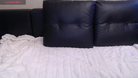 Maria Love online show from December 2024 04:10:02 AM