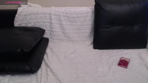 Maria Love online show from March 2025 07:10:01 AM