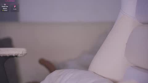 Snapshot of your__naughtytrans chatting on March 2026 11:20:01 PM independent model SASKYA AMBHANI online show from March 2026 11:20:01 PM