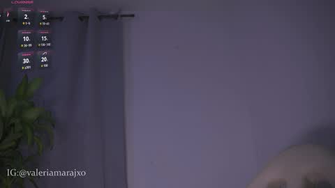 Snapshot of your__naughtytrans chatting on March 2026 11:10:02 PM independent model SASKYA AMBHANI online show from March 2026 11:10:02 PM