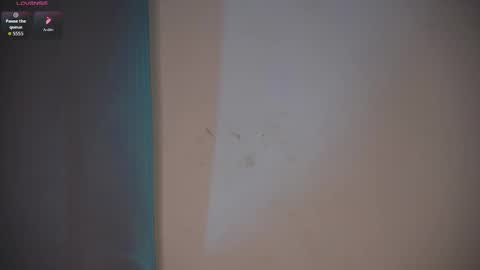 Snapshot of your__naughtytrans chatting on March 2026 11:48:02 PM independent model SASKYA AMBHANI online show from March 2026 11:48:02 PM