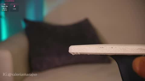 Snapshot of your__naughtytrans chatting on March 2026 11:38:01 PM independent model SASKYA AMBHANI online show from March 2026 11:38:01 PM