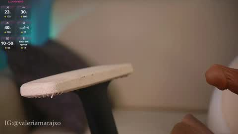 Snapshot of your__naughtytrans chatting on April 2026 12:52:02 AM independent model SASKYA AMBHANI online show from April 2026 12:52:02 AM