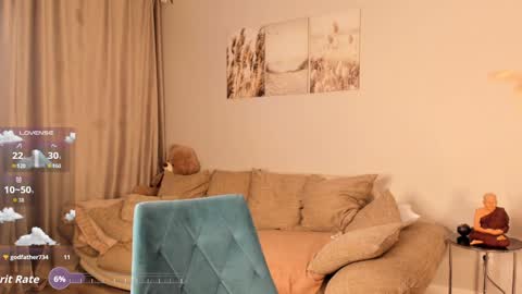 Camilla online show from March 2026 03:22:01 PM