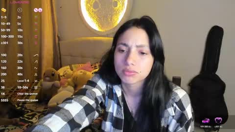 mia3 online show from March 2026 02:46:01 AM