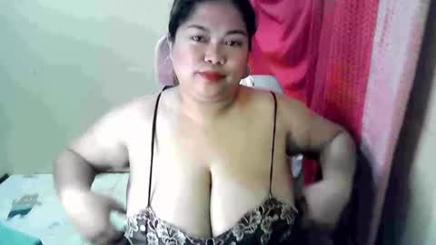 Snapshot of your_big_boobs chatting on September 2025 11:28:01 PM your_big_boobs online show from September 2025 11:28:01 PM