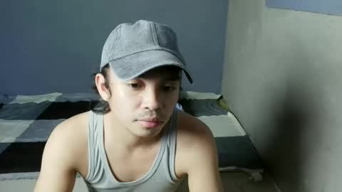 Snapshot of your_black_cat chatting on February 2026 04:30:01 AM your_black_cat online show from February 2026 04:30:01 AM