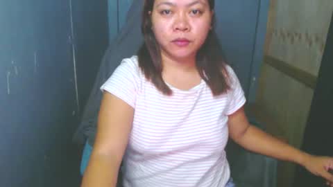 your_bootybabe online show from October 2025 04:27:01 PM