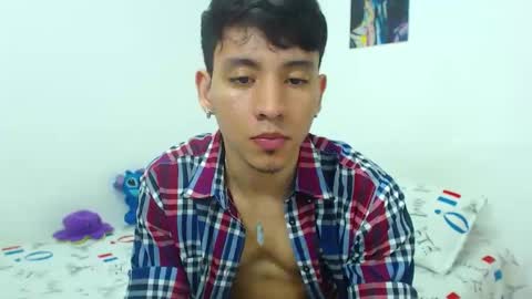 your boy online show from April 2026 11:34:01 AM