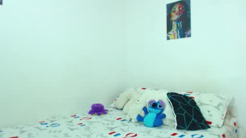your boy online show from May 2026 11:53:01 AM