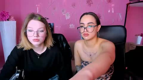your bunny12 online show from May 2026 09:28:02 AM