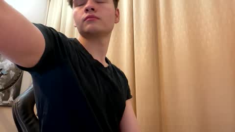 your_bunny123 online show from January 2026 08:45:01 PM