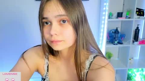 Julia Next stream  online show from June 2026 05:25:01 PM