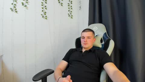 your_claddagh online show from September 2025 08:25:01 PM