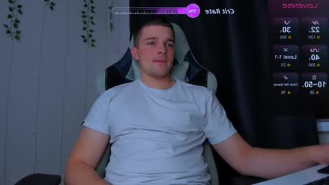 your_claddagh online show from November 2025 05:47:02 PM