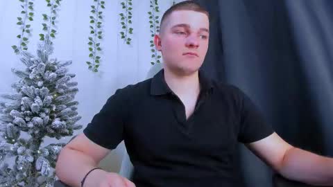 your_claddagh online show from January 2026 11:18:01 PM