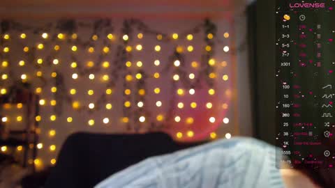 your_corvus online show from January 2025 10:53:02 AM