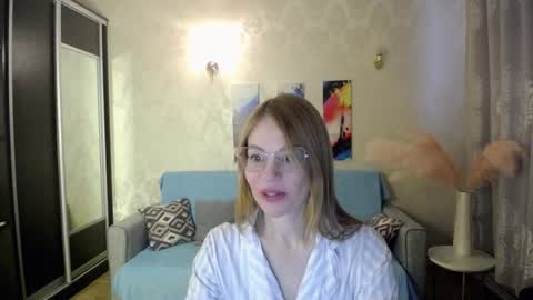 your_crush_12 online show from December 2025 09:03:02 AM