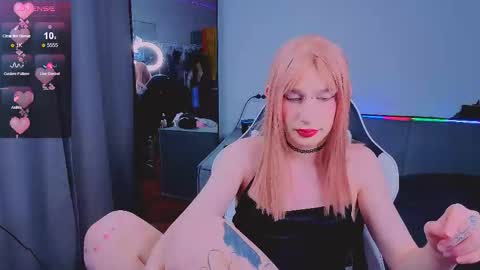 your_cute_aisha online show from September 2025 05:48:01 PM