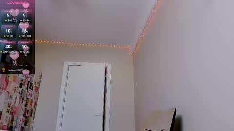 your_cute_aisha online show from September 2025 05:11:01 AM