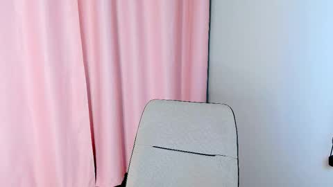 your_cute_aisha online show from October 2025 09:57:01 PM