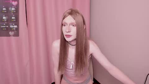 your_cute_aisha online show from October 2025 08:42:02 PM