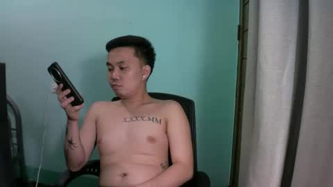 your dean online show from March 2026 05:26:01 PM