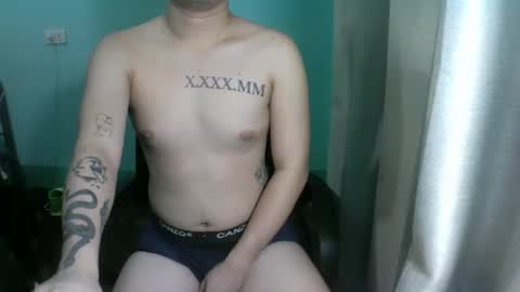 your dean online show from March 2026 11:44:01 PM